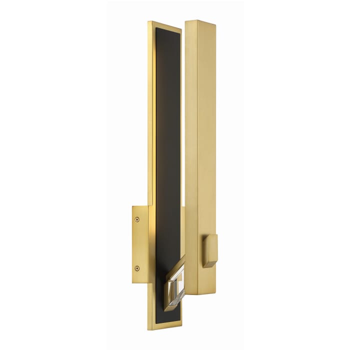 LED Wall Sconce LED Wall Sconce