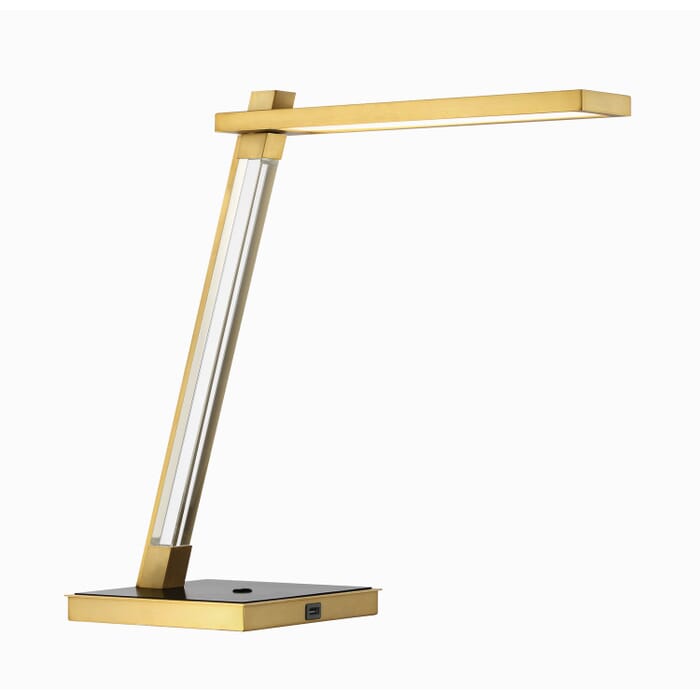 LED Table Lamp LED Table Lamp