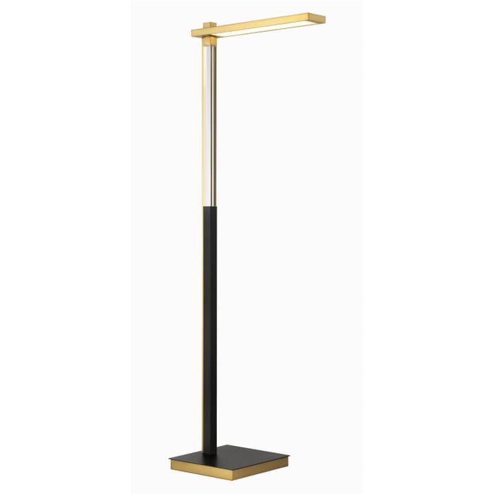 LED Floor Lamp LED Floor Lamp