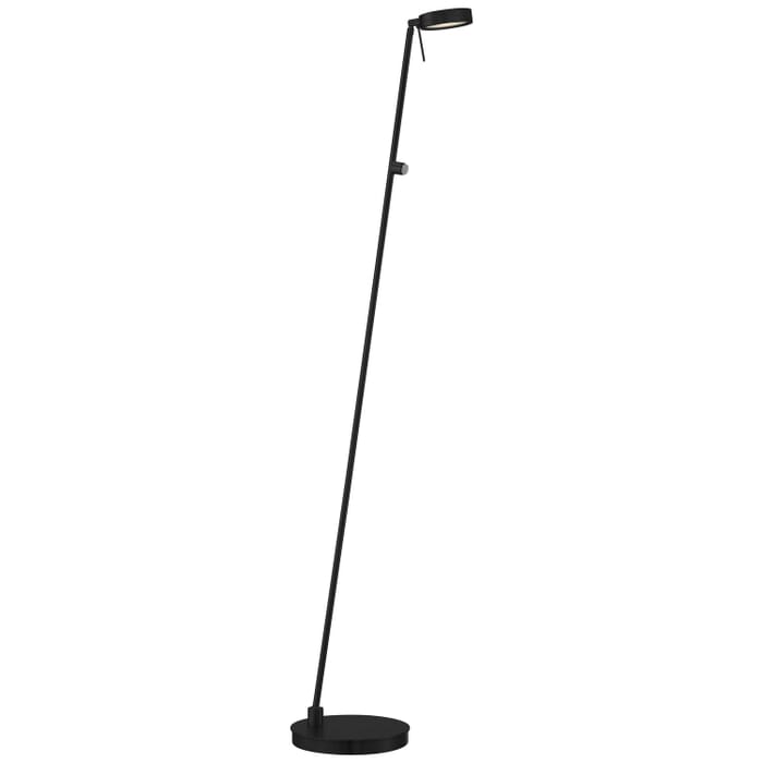 LED Parmacy Lamp LED Parmacy Lamp