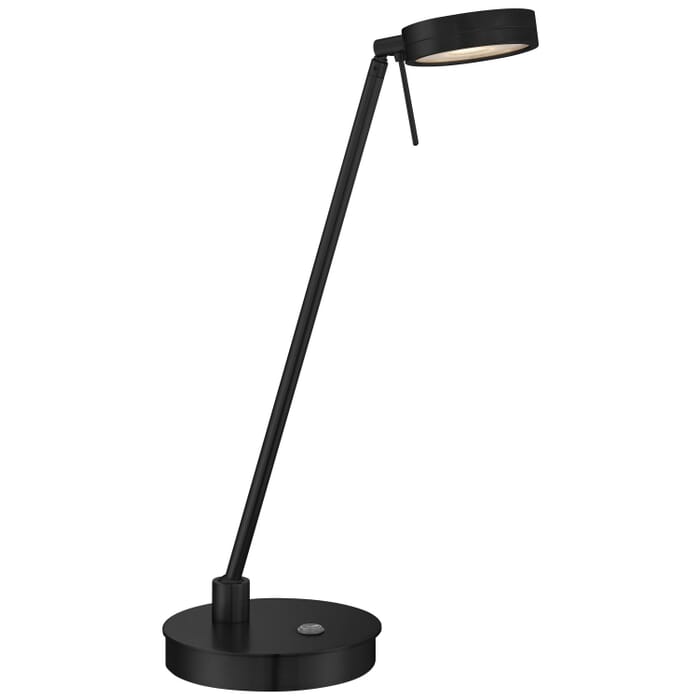 LED Table Lamp LED Table Lamp