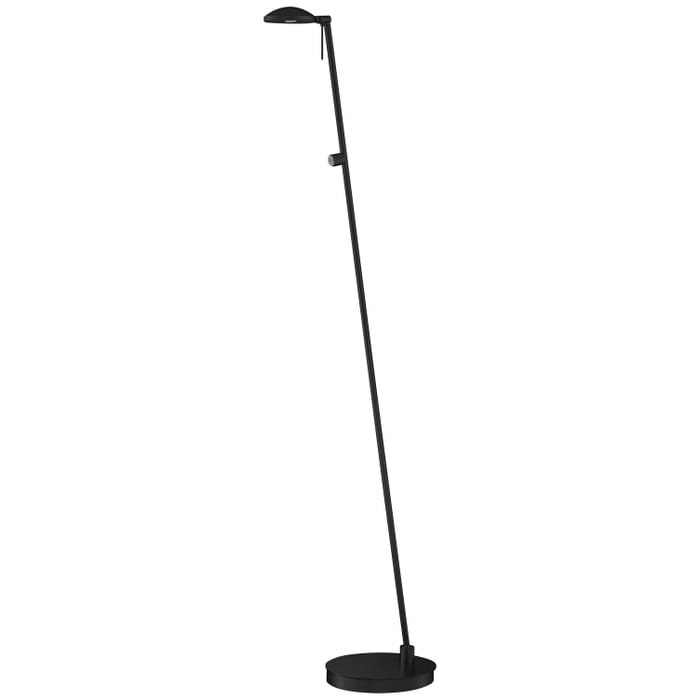 LED Floor Lamp LED Floor Lamp