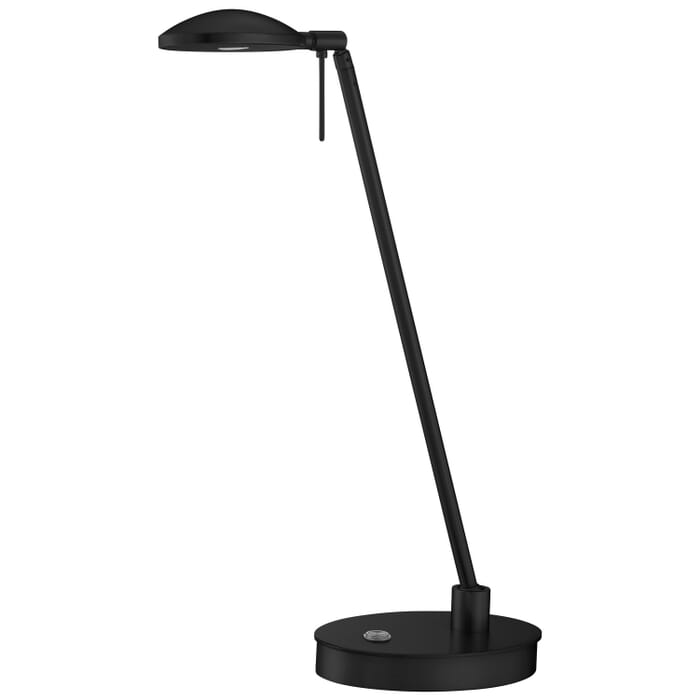 LED Table Lamp LED Table Lamp