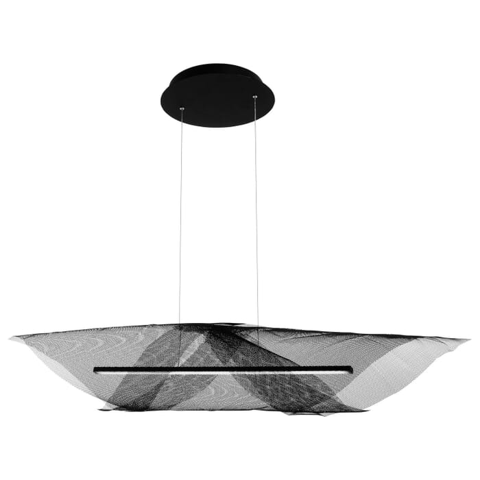 LED Island Pendant LED Island Pendant