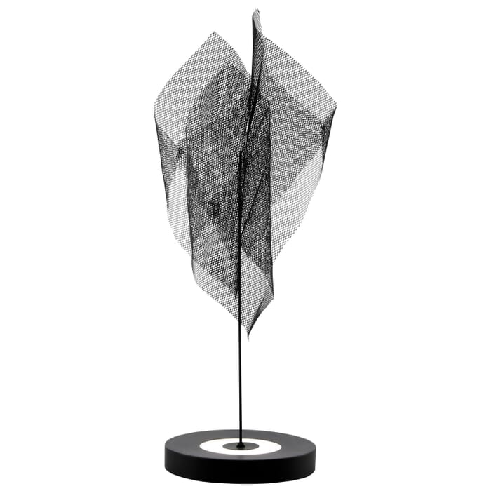 LED Table Lamp LED Table Lamp