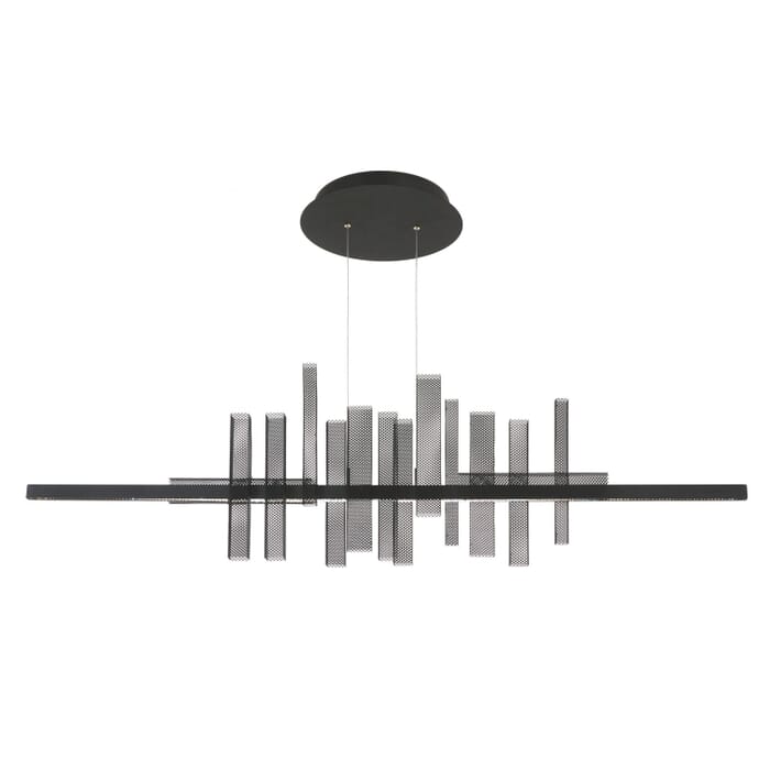 LED Island Pendant LED Island Pendant