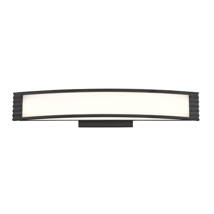 LED Vanity LED Vanity