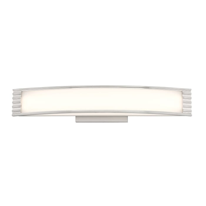 LED Vanity LED Vanity