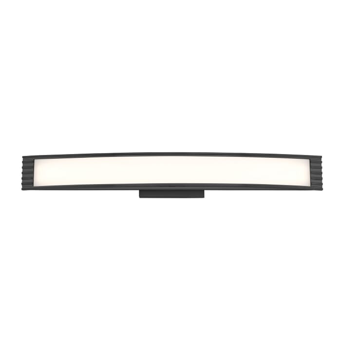 LED Vanity LED Vanity