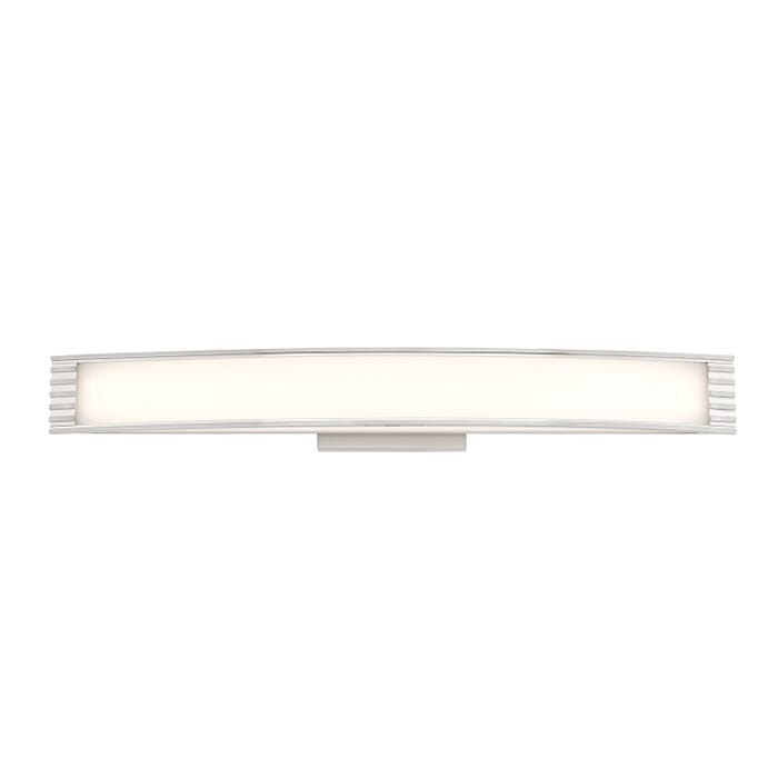 LED Vanity LED Vanity