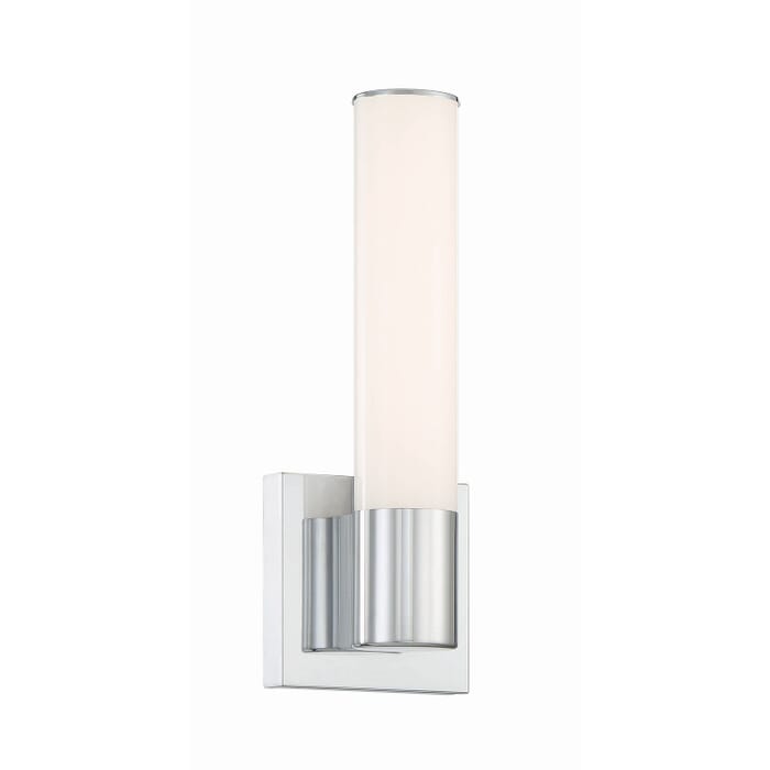 LED Wall Sconce LED Wall Sconce