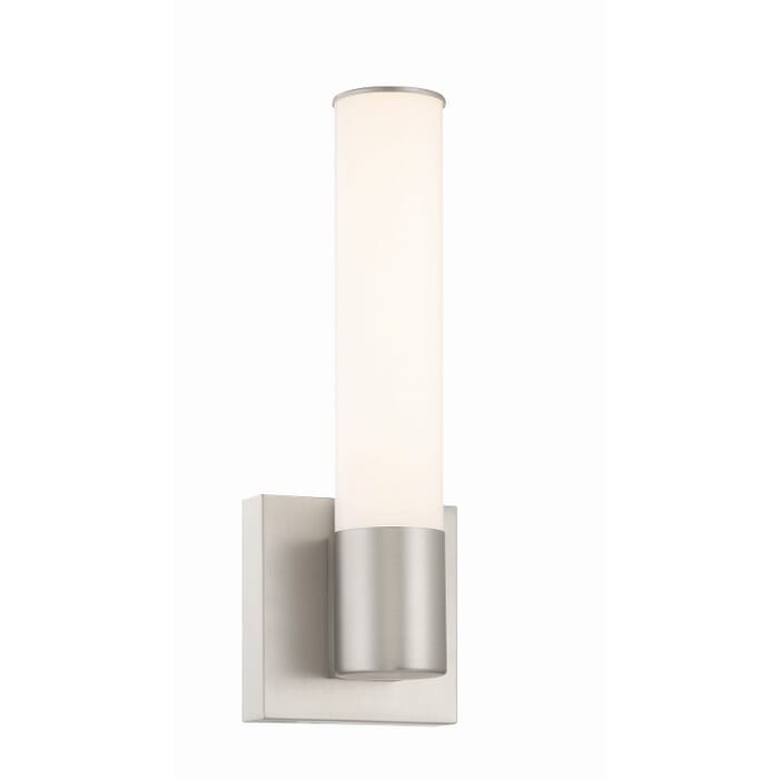 LED Wall Sconce LED Wall Sconce