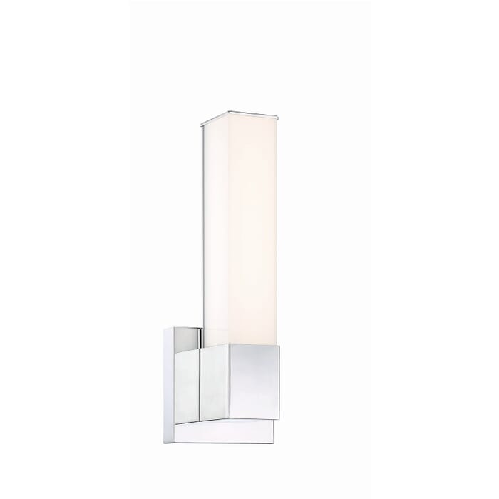 LED Wall Sconce LED Wall Sconce