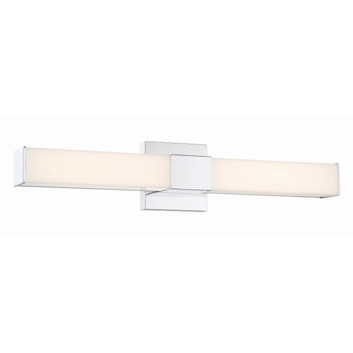 LED Bath LED Bath