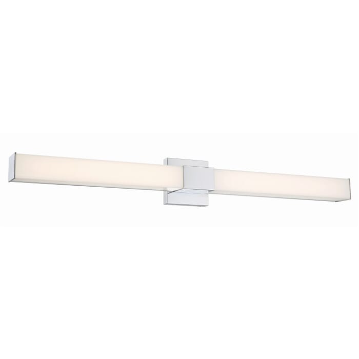 LED Bath LED Bath