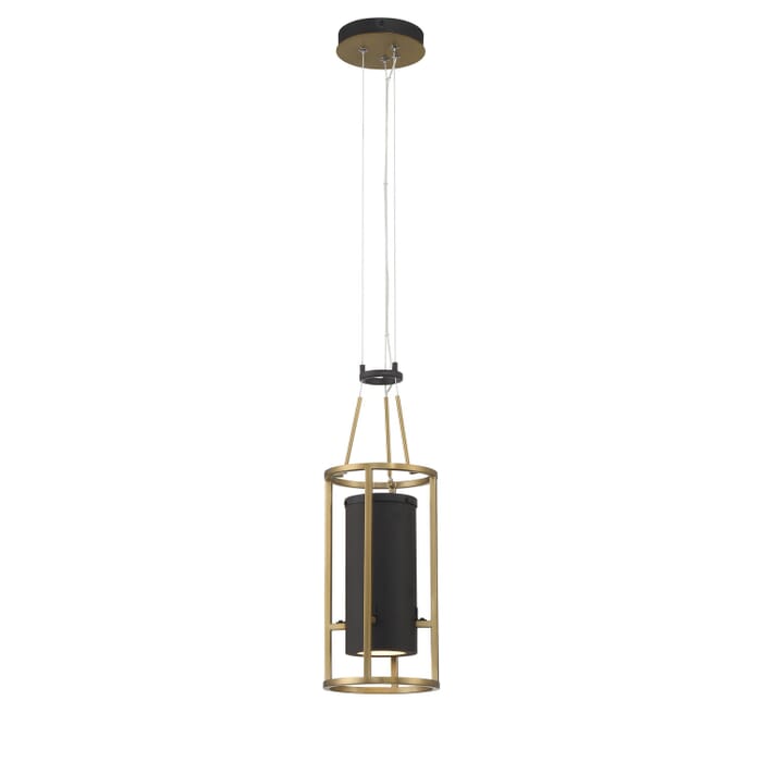 LED Mini Pendant LED Mini Pendant