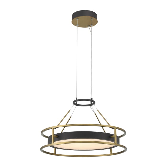 LED Pendant LED Pendant