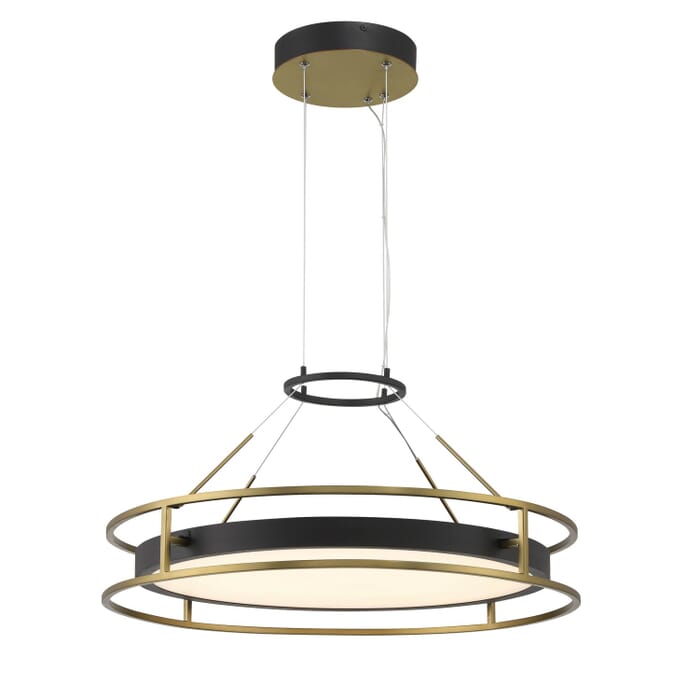 LED Pendant LED Pendant
