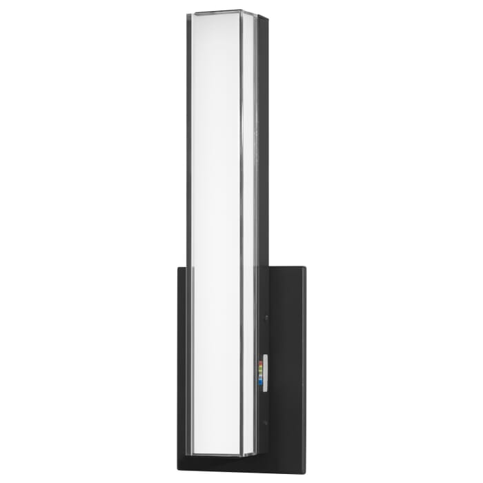 LED Bath Vanity LED Bath Vanity