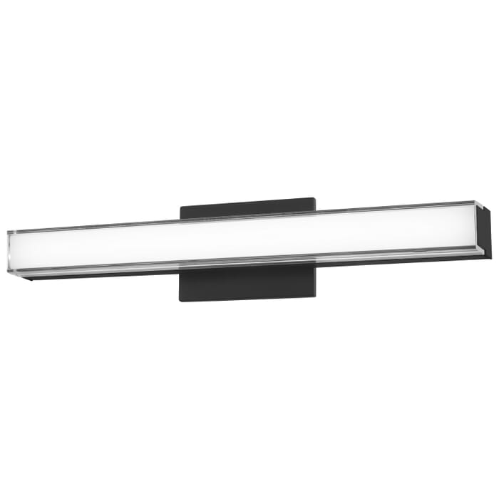 LED Bath Vanity LED Bath Vanity