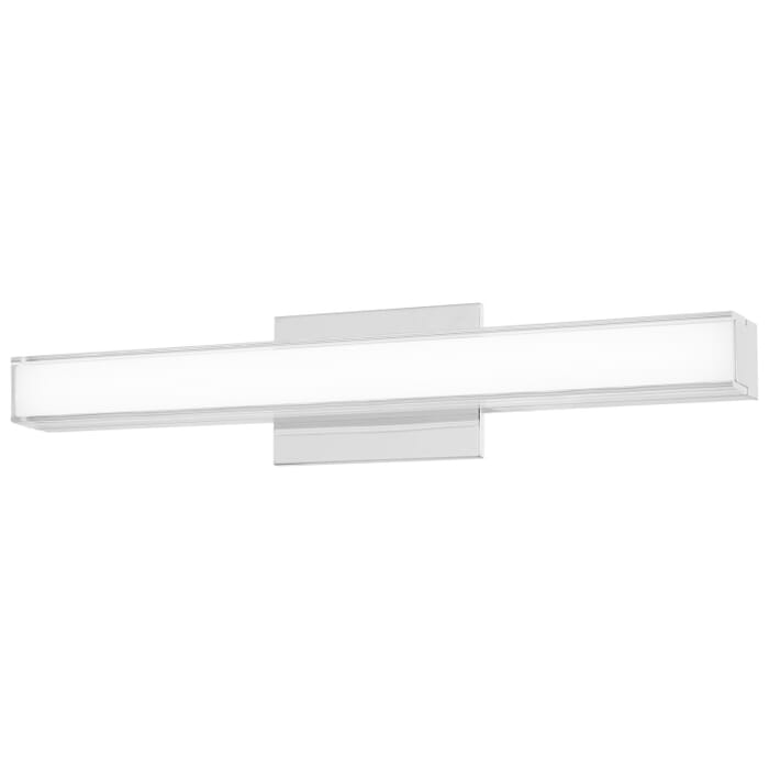 LED Bath Vanity LED Bath Vanity
