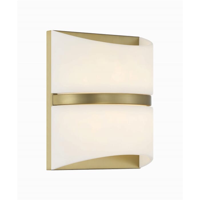 LED Wall Sconce LED Wall Sconce