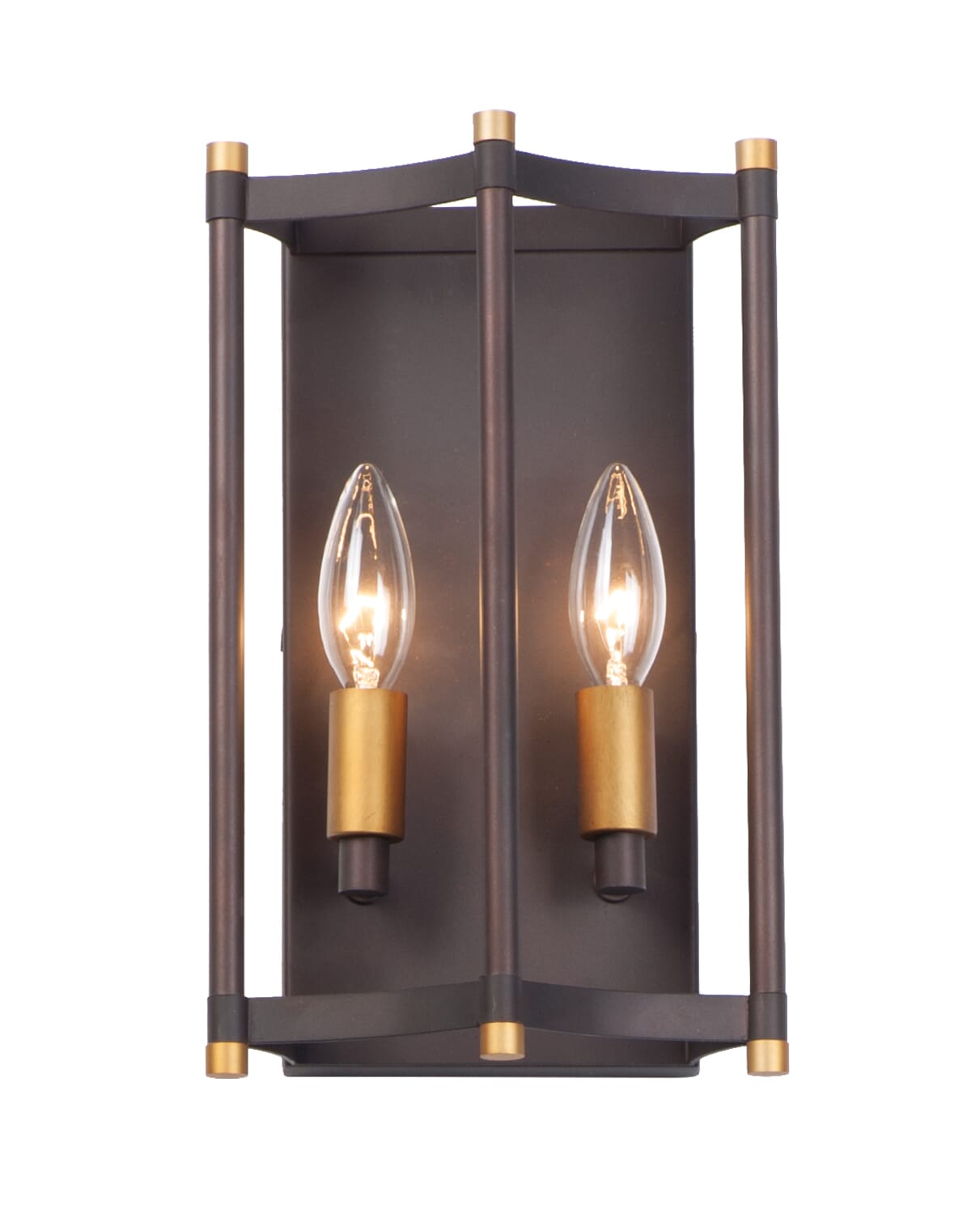 Maxim Wellington 2-… - image