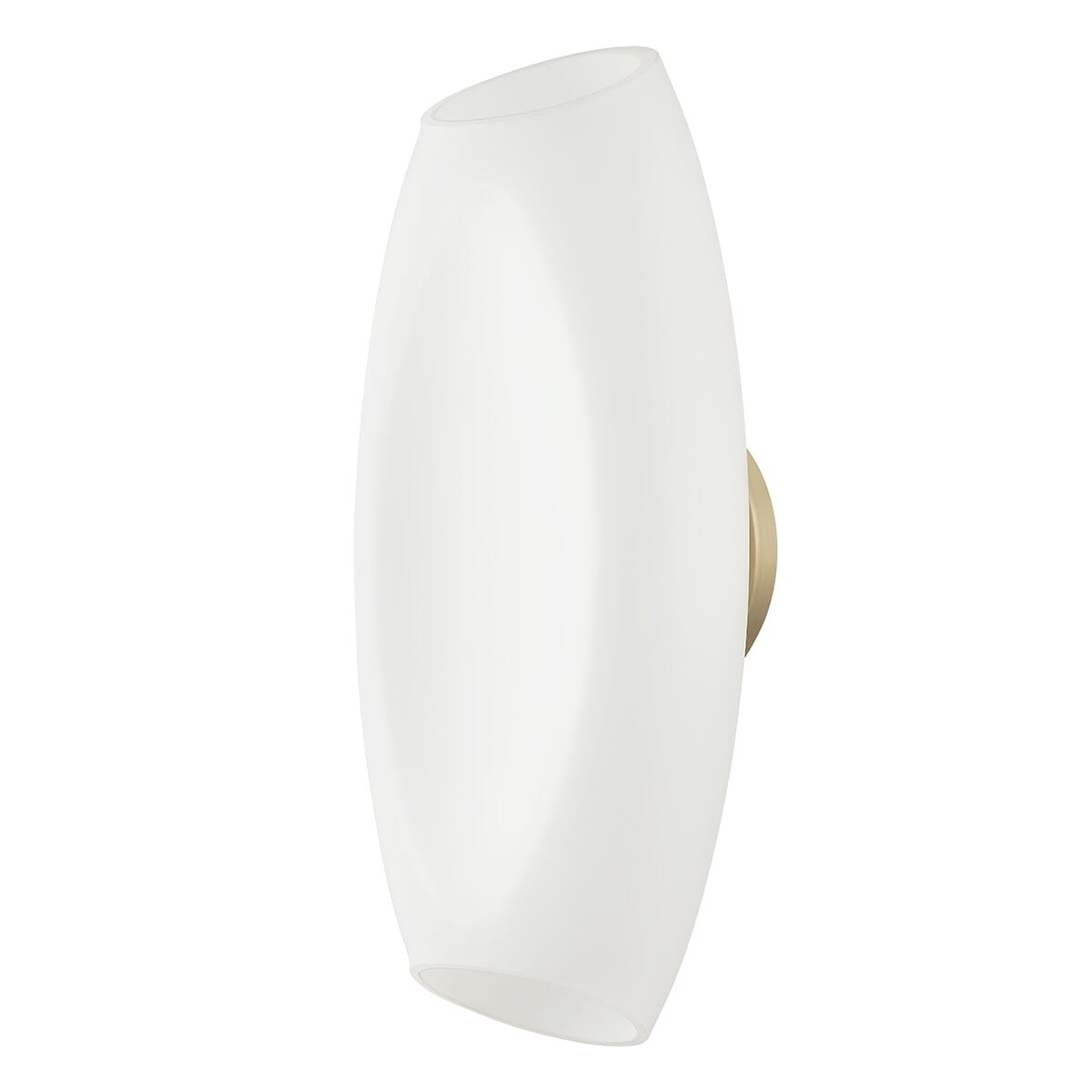 LED Wall Sconce by Troy Lighting