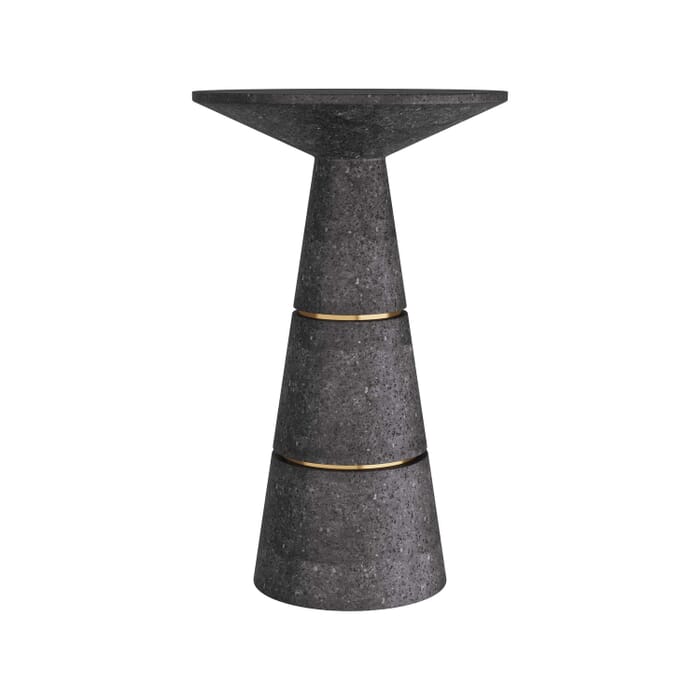 Accent Table Accent Table