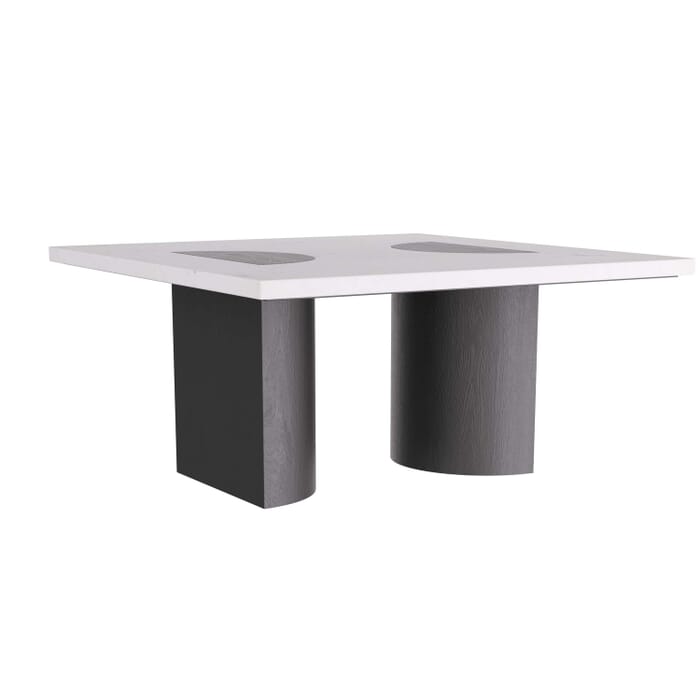 Cocktail Table Cocktail Table