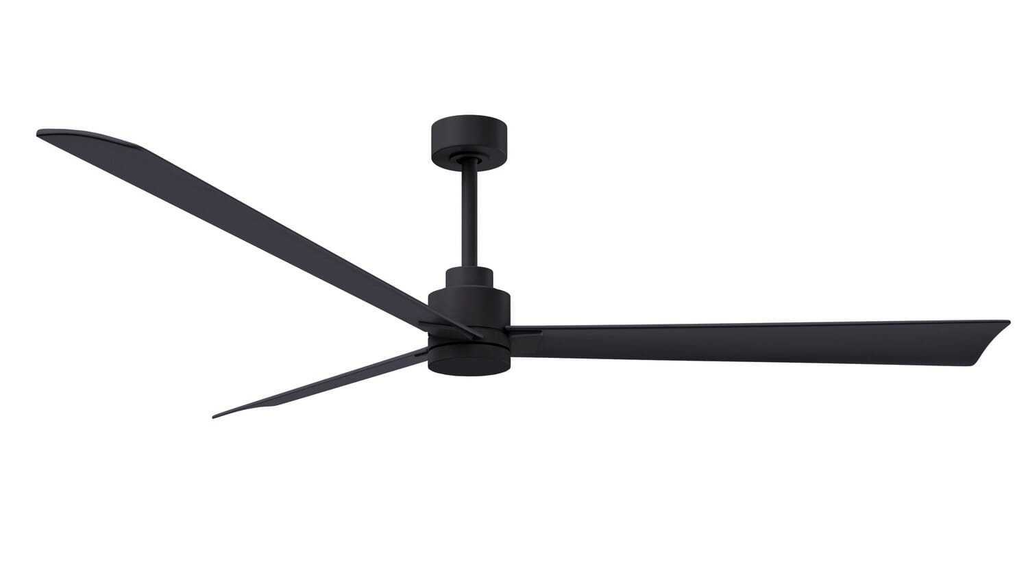72"Ceiling Fan