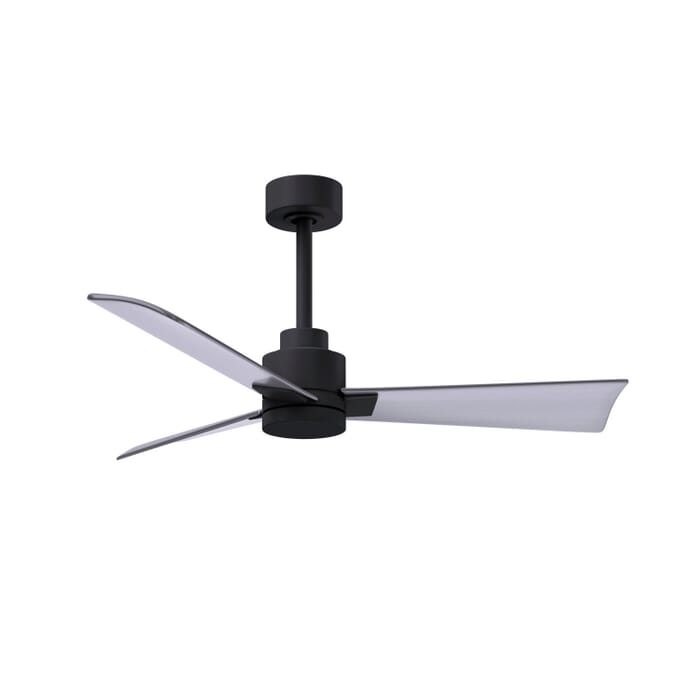 42"Ceiling Fan 42"Ceiling Fan