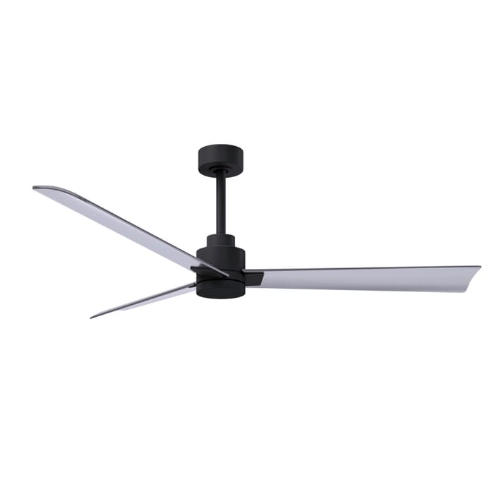 56"Ceiling Fan 56"Ceiling Fan