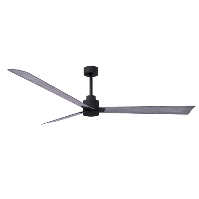 72"Ceiling Fan 72"Ceiling Fan
