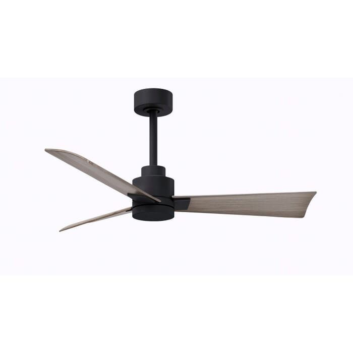 42"Ceiling Fan 42"Ceiling Fan