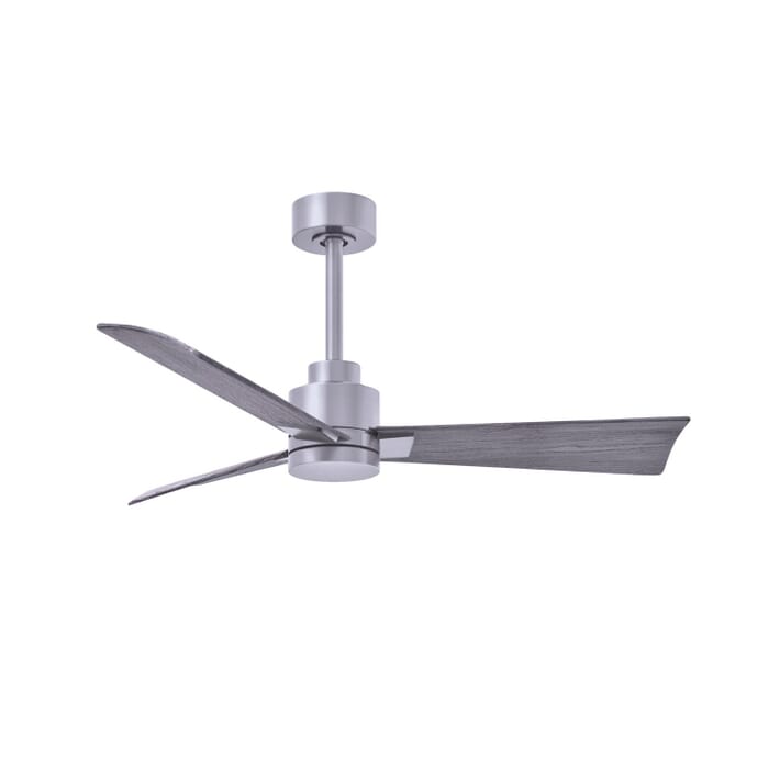 42"Ceiling Fan 42"Ceiling Fan