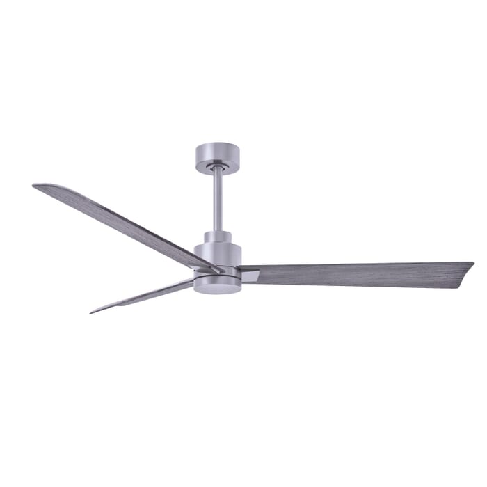 56"Ceiling Fan 56"Ceiling Fan
