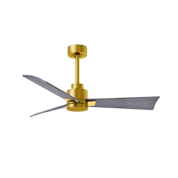 42"Ceiling Fan 42"Ceiling Fan