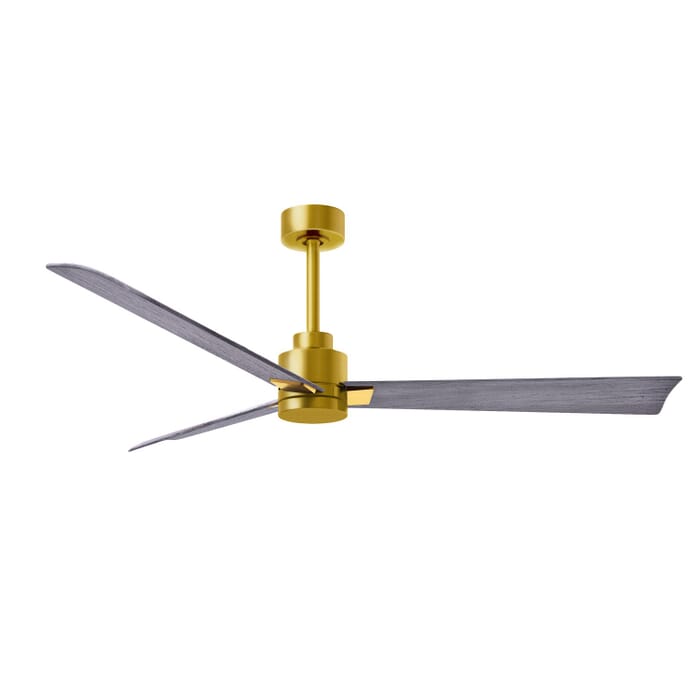 56"Ceiling Fan 56"Ceiling Fan