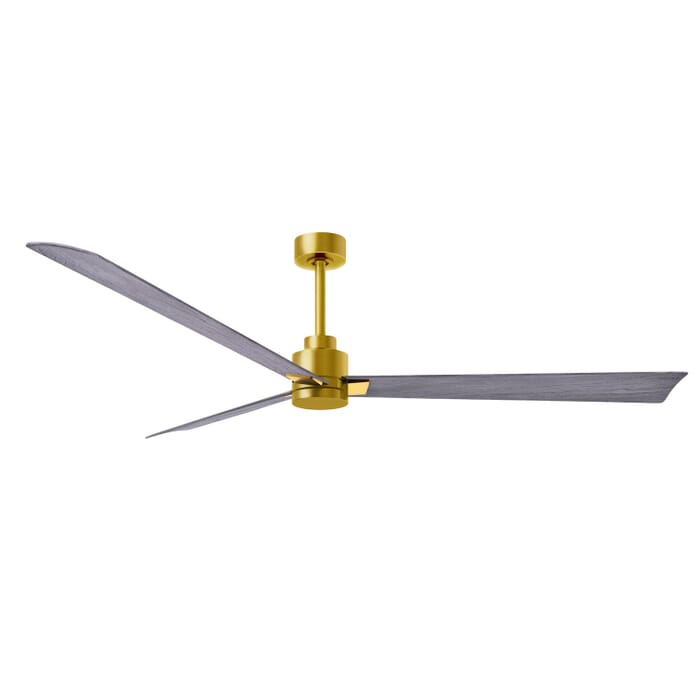 72"Ceiling Fan 72"Ceiling Fan