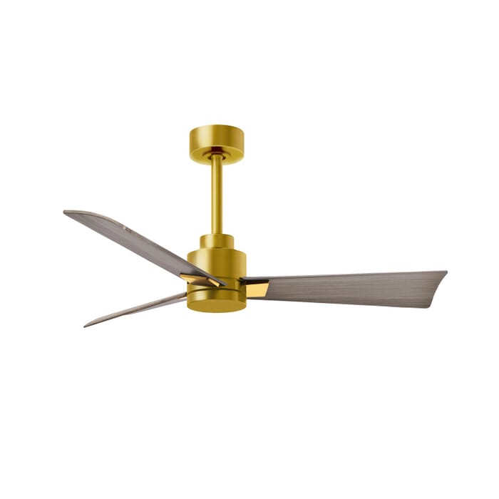 42"Ceiling Fan 42"Ceiling Fan
