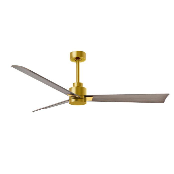 56"Ceiling Fan 56"Ceiling Fan