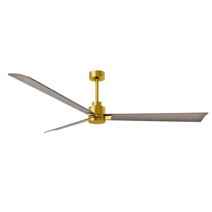 72"Ceiling Fan 72"Ceiling Fan