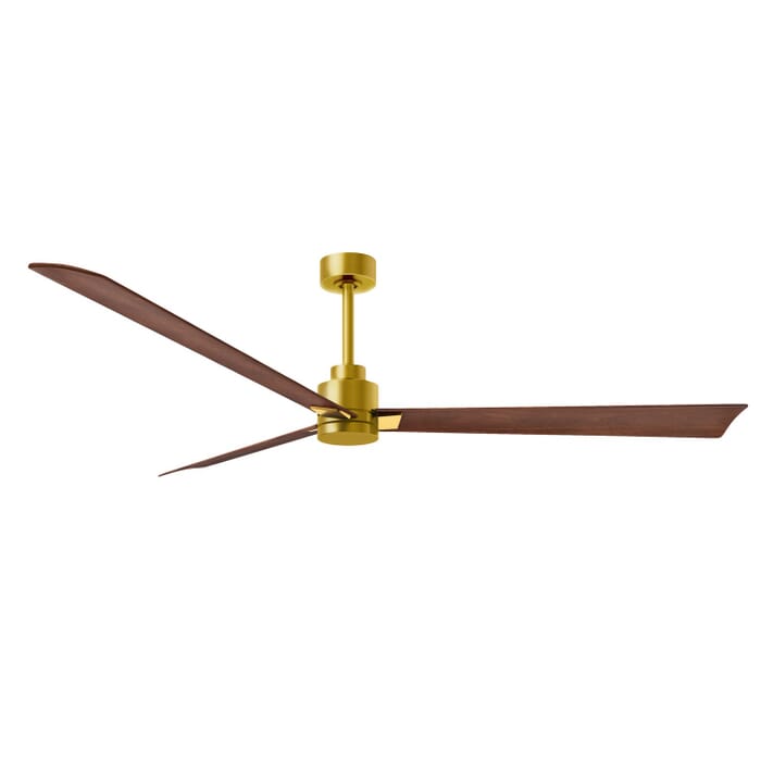 72"Ceiling Fan 72"Ceiling Fan