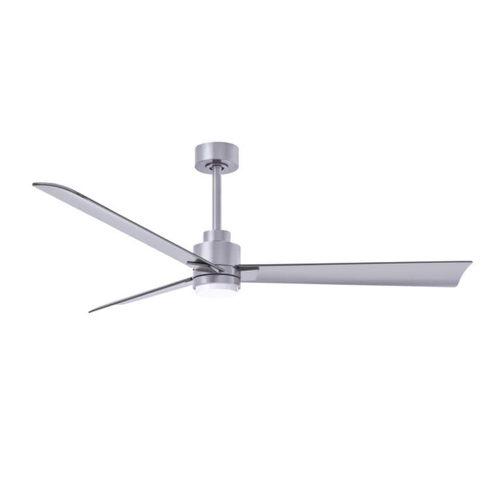 56"Ceiling Fan 56"Ceiling Fan