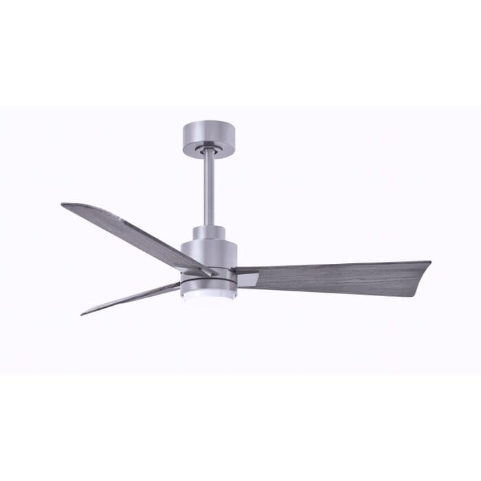 42"Ceiling Fan 42"Ceiling Fan
