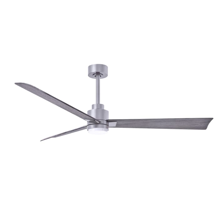 56"Ceiling Fan 56"Ceiling Fan