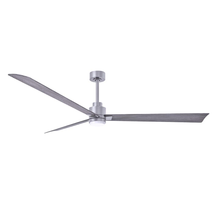 72"Ceiling Fan 72"Ceiling Fan