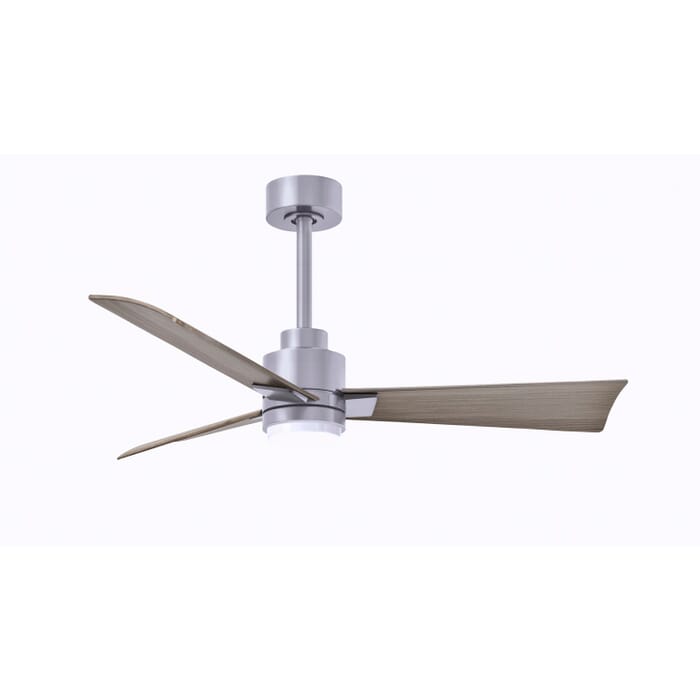 42"Ceiling Fan 42"Ceiling Fan