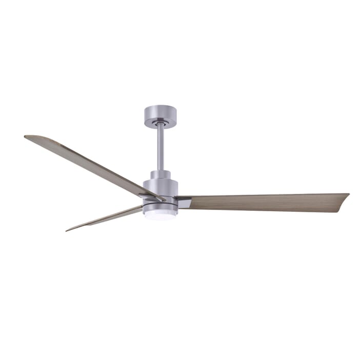 56"Ceiling Fan 56"Ceiling Fan